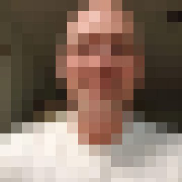 Avatar pelanggan Dodi