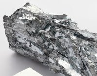 Zinc untuk testosteron dan kesehatan pria - Revitaprost